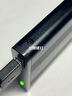 連拓 移動硬盤盒2.5英寸IDE并口 USB2.0筆記本硬盤外置盒硬盤殼 固態(tài)機械ssd硬盤盒子 E130新 曬單實拍圖