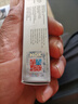 NGK火花塞銥鉑金/雙鉑金/銥金/鉑金火花塞火嘴(4支裝)適用于 福特福克斯/福睿斯/嘉年華/翼搏 96780 曬單實(shí)拍圖