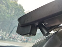 華沖守衛(wèi)適用凱迪拉克4G遠程監(jiān)控定位行車記錄儀GT4CT4CT5CT6XT4XT5XT6XTS 單鏡頭+128G卡 黑色 曬單實拍圖