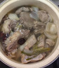 整切牛腩肉10斤新鮮黃牛肉牛雜類國產(chǎn)整箱發(fā)貨 5斤牛腩 曬單實拍圖