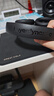 拜雅（beyerdynamic）AVENTHO 300 阿凡途 300 頭戴式藍(lán)牙無(wú)線降噪耳機(jī)佩戴舒適主動(dòng)降噪通透模式阿凡圖300 AVENTHO 300[黑色] 曬單實(shí)拍圖