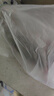跑山密水農家【冰鮮】水庫魚(yú) 鯉魚(yú)2斤 活魚(yú)現殺燒烤 寶寶食材源頭直發(fā) 曬單實(shí)拍圖
