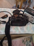 尼康（Nikon）Z5II全畫(huà)幅微單相機(jī) Z52 單機(jī)/套機(jī) 尼康云創(chuàng) 照片直出 機(jī)身防抖  Z5二代微單相機(jī) Z5II 24-50mm F/4-6.3套 官方標(biāo)配【下單送鋼化膜+清潔套+灃標(biāo)座充】 曬單實(shí)拍圖