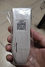 原質(zhì)萬(wàn)能通用長(cháng)虹空調遙控器直接使用 KK22A KK22B KK22B-C1 KK22A-Z1 通用長(cháng)虹空調(使用前看背面說(shuō)明) 曬單實(shí)拍圖