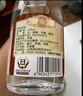 汾酒42度紅蓋玻汾 清香型白酒 口糧酒 42度 475mL 6瓶 整箱裝非原箱 曬單實(shí)拍圖