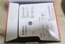 國際電工 CLAPSELL電工86型開關(guān)插面板墻壁家用一開雙聯(lián)雙控帶二孔四孔插座二開三開 錯位五孔 曬單實拍圖