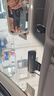 360AI行車(chē)記錄儀K380pro 星光夜視 高清錄像 智能車(chē)載隱藏式 曬單實(shí)拍圖