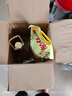 力源食用油大米干雜團購福利節(jié)日送禮公司伴手禮品廠家直發(fā) 曬單實拍圖