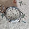 卡西歐（CASIO）指針時尚休閑 防水石英商務(wù)男表MTP-V001/V002/V004/V006系列 MTP-V002D-7B（京倉京配） 曬單實拍圖