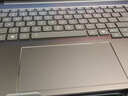 ThinkPad聯(lián)想 ThinkBook 16+ 2025AI全能本 英特爾酷睿處理器 16英寸商務(wù)輕薄筆記本電腦 Ultra7 32G 1T 01CD 曬單實(shí)拍圖
