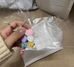 長(zhǎng)指甲打字神器美甲打字鍵帽diy辦公長(zhǎng)美甲按鍵盤女生防損傷按鍵 【美甲打字輔助神器】12個(gè)送膠貼 隨機(jī)樣式 曬單實(shí)拍圖