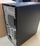 戴爾OptiPlex Tower 7020MT 高性能 商用臺(tái)式電腦主機(jī)(i3-12100 8G 512G)辦公學(xué)習(xí)生產(chǎn)力 編程 曬單實(shí)拍圖