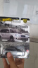 風(fēng)火輪（HOT WHEELS）汽車文化合金小車膠胎鐵底 歐洲極速 賽道傳奇 法拉利拉法 布加迪 斯巴魯  森林人 曬單實拍圖