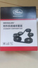 蓋茨發(fā)電機(jī)皮帶套裝K016PK989適配新桑塔納捷達(dá)高爾夫7速騰全新明銳 曬單實(shí)拍圖