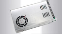 明緯直流110V電源交流AC220V轉DC110V3.2A10A220V5A開(kāi)關(guān)電源模塊 定制 曬單實(shí)拍圖