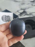 PVF【2025最新款丨哈曼卡頓級(jí)】藍(lán)牙耳機(jī)半入耳式音樂(lè)榜前十超長(zhǎng)續(xù)航無(wú)線運(yùn)動(dòng)降噪適用于華為蘋(píng)果小米 曬單實(shí)拍圖