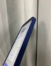 W&P適用蘋果12手機殼iPhone12promax保護套12mini全包防摔液態(tài)硅膠殼簡約感wp 蘋果12Mini【海軍藍】真液態(tài)·5.4英寸 曬單實拍圖