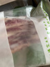 1BERUS 西班牙進(jìn)口橡果散養(yǎng)豬肉伊比利亞黑豬排骨烤肉肋排去皮五花肉 伊比利亞黑豬五花肉300g*2 曬單實(shí)拍圖