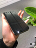 圖拉斯AGC龍跡膜適用蘋果16ProMax鋼化膜iphone16promax手機膜防碎全屏覆蓋高清膜 曬單實拍圖