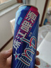 珠江啤酒（PEARL RIVER）8度 珠江InBeer啤酒 500ml*12聽 整箱裝 曬單實拍圖