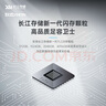 致態(tài)（ZhiTai）長江存儲 2TB SSD固態(tài)硬盤 NVMe M.2接口 TiPlus7100《黑神話：悟空》聯(lián)名版 曬單實拍圖