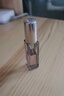 簡(jiǎn)應(yīng)舒 輕奢玻璃香水瓶10ml（灰色)  高檔旅行便攜迷你香水噴霧瓶空瓶 曬單實(shí)拍圖