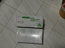 伊利 純牛奶苗條裝 200ml*24盒 優(yōu)質(zhì)乳蛋白早餐伴侶 禮盒裝 5月底產(chǎn) 曬單實(shí)拍圖