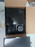 奧林巴斯（OLYMPUS）PEN E-P7 微單相機(jī) EP7數(shù)碼相機(jī) 雙鏡頭微單套機(jī) 色彩創(chuàng)作 濾鏡拍攝（14-42mm & 40-150mm）銀 曬單實(shí)拍圖