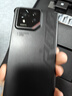 ROG9 Pro AI游戲手機(jī)16+512曜石黑 國家補(bǔ)貼 光顯矩陣屏 三星電競屏185Hz高刷SoC中置 驍龍8至尊版5G 曬單實(shí)拍圖
