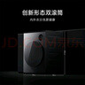 米家小米雙區(qū)洗Pro雙洗烘洗衣機(jī)全自動(dòng)一機(jī)雙筒內(nèi)衣專洗藍(lán)氧護(hù)衣洗XHQG103MJ108發(fā)布會(huì)同款 曬單實(shí)拍圖