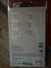 邦克仕（Benks）蘋(píng)果16promax手機殼iphone15pro防摔磁吸殼14城市山野magsafe保護殼lulu豬兔克蛇年新年聯(lián)名殼 城市系列-上海摩登 iPhone15 Pro Max 曬單實(shí)拍圖