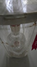 五糧液 普五八代  2024-25年 濃香型白酒 52度 500ml 單瓶【名酒鑒真】 曬單實拍圖
