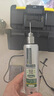 迷你家用手持小型電磨機(jī)玉石電動拋光打磨雕刻機(jī)微型小電鉆工具 (0-4MM夾頭)電磨機(jī)(不帶電源) ( 曬單實拍圖