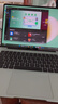 華為MateBook 14 酷睿 Ultra筆記本電腦 國家補(bǔ)貼20% 2.8K OLED觸控手寫屏 Ultra 5 16G 1T 原野綠 曬單實拍圖