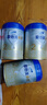 愛他美（Aptamil）新國標卓傲2段800g 較大嬰幼兒配方奶粉原裝進口 卓傲2段800g*1罐 曬單實拍圖