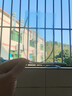 UOSU文玩穿線工具三通鉤針串珠針手工diy佛珠引線鉤針穿手串全套工具 文玩穿線工具套裝【6件套】 曬單實拍圖