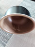 飛利浦（PHILIPS） 電飯煲內膽HD3060/3061/3070/3071/3160/3161 曬單實(shí)拍圖