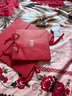 SK-II大紅瓶面霜80g乳液sk2化妝品護膚品skii效期至26年4月-26年5月 曬單實拍圖