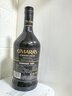 澳瑪斯奶油甜酒利口酒力嬌酒雞尾酒調(diào)酒700ml洋酒愛爾蘭原瓶進(jìn)口 澳瑪斯奶油甜酒 曬單實(shí)拍圖