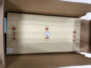 紅星【玉衡竹漿書畫紙】加厚作品紙半生半熟宣紙初學(xué)者練習(xí)紙毛筆書法專用作品紙練習(xí)紙練字安徽涇縣 【四尺全生】69*138CM*100張 【玉衡竹漿書畫紙】 曬單實(shí)拍圖