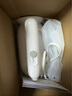 蘇泊爾（SUPOR）家用打蛋器小型電動(dòng)大功率打蛋機(jī)迷你奶油蛋清打發(fā)器蛋糕烘焙工具手持自動(dòng)攪蛋器攪拌器SDD2001 曬單實(shí)拍圖