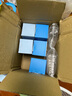 witsbb【吳敏霞力薦】健敏思嬰幼兒維生素AD100+項無(wú)敏原 0-3歲D3 90粒 曬單實(shí)拍圖
