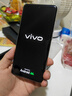 vivo X200 Pro 12GB+256GB 鈦色 國家補(bǔ)貼 蔡司2億APO超級長焦 藍(lán)晶×天璣9400 6000mAh藍(lán)海電池手機(jī) 曬單實(shí)拍圖