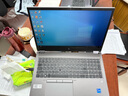 惠普HPZBook PowerG7 G6 G5 G8 G9圖形工作站 UG CAD二手筆記本9成新 Fury15G8-i711代32G-512獨顯4G 曬單實拍圖