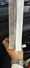 索菲瑪空調(diào)濾芯空調(diào)濾清器S3467C1名爵MG GS銳騰領(lǐng)航eHS榮威RX5/ERX5/鯨 曬單實(shí)拍圖
