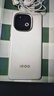 vivo iQOO Z10 Turbo Pro 12GB+256GB 云海白 第四代驍龍8s 120W超快閃充 電競手機 國家補貼 曬單實拍圖