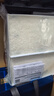 松下（Panasonic） 新風(fēng)系統(tǒng) 家用PM2.5過濾中央全熱交換器全屋管道式雙向流循環(huán)凈化吊頂新風(fēng)機(jī)去過敏原霧霾灰塵 FY-FP50ZD1C【3片】 曬單實(shí)拍圖