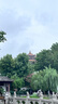 大金空調(diào) 大1.5匹新一級零境 變頻冷暖家用康達無風感空調(diào)掛機國家補貼以舊換新靜音省電FTZW136YC-W1 曬單實拍圖