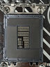 華碩（ASUS）H610/B760 主板套裝 英特爾12代 i5 12490F/12600KF/i512400F盒裝 主板CPU套裝 板U套裝 華碩 PRIME H610M-K D4 ARGB i5  曬單實(shí)拍圖