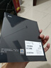 vivo X200 Ultra 蔡司三大定焦大師鏡頭 驍龍8至尊版移動(dòng)平臺(tái) 藍(lán)圖自研影像雙芯 AI 5G旗艦手機(jī) 黑Ka 16GB+512GB 官方標(biāo)配 曬單實(shí)拍圖